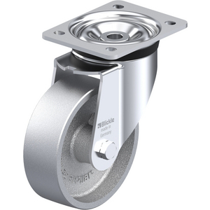 LK-G 150G Lenkrolle