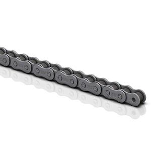 84101000000-M-CATENA DI TRASMISSIONE ALTRO BS-DIN RS10B LAMBDA 1 NEPTUNE (P=5/8)-M