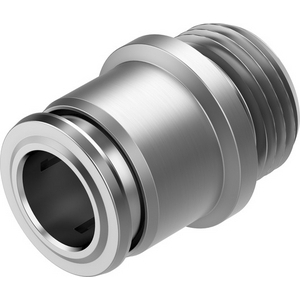 FESTO INSTEEKSCHROEFKOPPELING NPQR-DK-G38-Q10 8085667