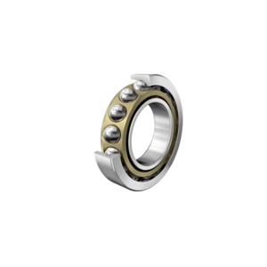 0928612530000-CUSCINETTI A SEZIONE SOTTILE 7322-B-XL-MP-UB