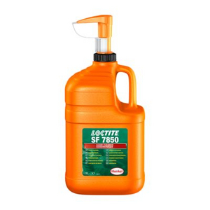 CREME NETTOYANTE UNIV.MAIN BI 3L LOCTITE SF 7850 UC4