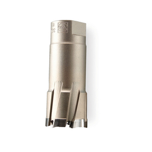 FRAISE HM AVEC FILETAGE D.52 L.50MM P/KBM 65 QF ET KBM 50 Q