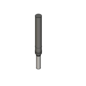 ISCAR DRAADFREES MTEC 0604C14 1.0ISO 908 5603846