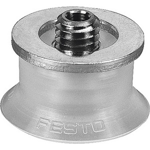 ESS-30-ES Suction cup complete