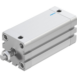 ADN-40-80-A-PPS-A Compact cylinder