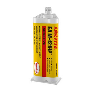 ADHESIF EPOXY M-121HP CA 50ML LOCTITE UC10
