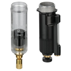 SERBATOIO CONDENSA NL2-CLS-PNB-HO 1827009334