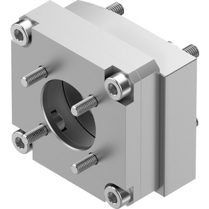 FESTO AXIAALKIT EAMM-A-L38-40G 8063465