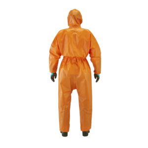 COMBINAISON 4000-OR T.L CVRL HOOD 130