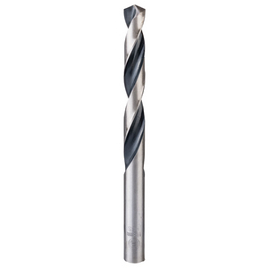 BOSCH METAALBOOR HSS POINTEQ 11,8MM 2608577286 (PK=5ST)