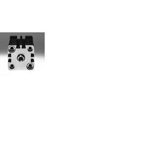 ADN-63