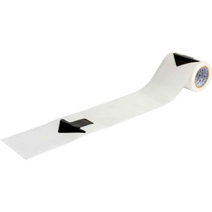 FORME PREDISTANZIATE TOUGHSTRIPE 104554 TS-50.80-514-PREARO-BK-RL