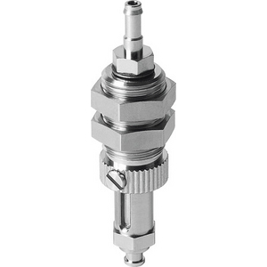 ESH-HCL-2-PK Suction cup holder