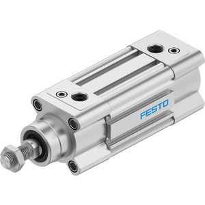 FESTO NORMCILINDER DSBC-40-30-D3-PPVA-N3 3660617