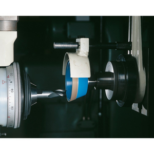 OUTIL ABRASIF 12V9 100-2-10-20 D126 PHT C75 68612021