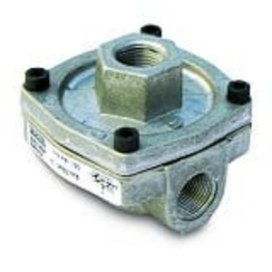 QUICK EXHAUST VALVE 1/2BSP P4Q-CA14