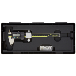 MITUTOYO ABS SCHUIFMAAT 0-100 MM. 573-181-30