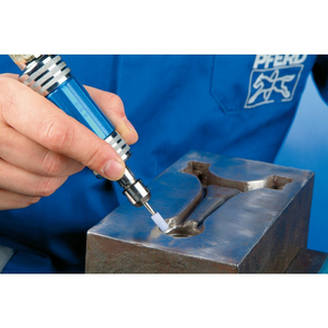 PFERD Mounted point ZY 0510 3 AWCO 60 J 5 V