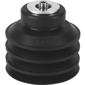 ESS-40-CN Suction cup complete