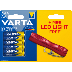 brand logo