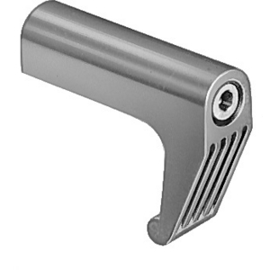 SMBT-1 Mounting kit