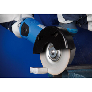 DISQUE EH 115-2,4 A 30 N 22,23 SG-ALU 61340312