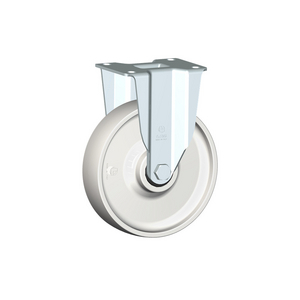 RUOTA P 200X50/60 CC S.FISSO P60 17946