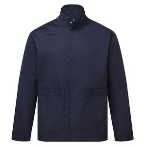 PORTWEST JAS ES859 MARINE MT 4XL