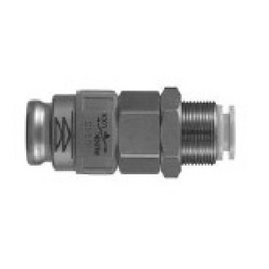 COUPLEUR KK3S-04E