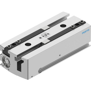 3361480-PINZA PARALLELA HGPL-14-40-A-B