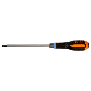 BAHCO SCHROEVENDRAAIER ERGO TB PZ4 BE-8824TB