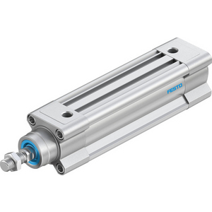 DSBC-32-80-PPSA-N3 Standard cylinder
