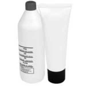 LUBRICATING GREASE AGS-20G 8315020734