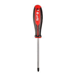 MILWAUKEE SCHROEVENDRAAIER TRI-LOBE PH1X100 4932471786
