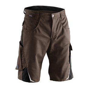 SHORTS PULSSCHLAG BR/SW 52 PP604509652