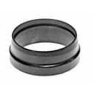 DPR08L71X (EMB) Schneidring 1.4571