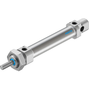 DSNU-20-70-PPV-A Standard cylinder