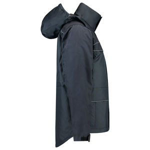 TRICORP PARKA CORDURA 402003 MARINE MT 5XL