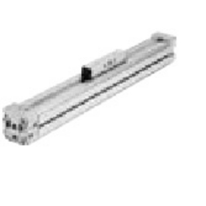 1312503-ATTUATORE LINEARE DGC-K-40-500-PPV-A-GK