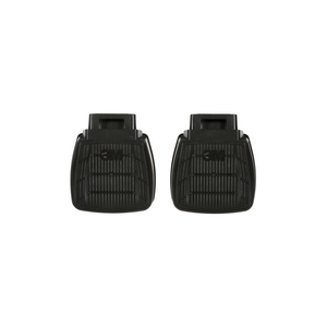 D8055 FILTRO A2 PER GAS & VAPORI ORGANICI (CLASSE A2) 7100153231