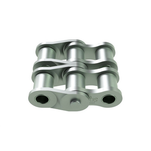 207NAC7000221-FALSA MAGLIA 3 RULLI N.221 DELTA TITANIUM 08B-2 F3 (1/2 D) TITANIUM