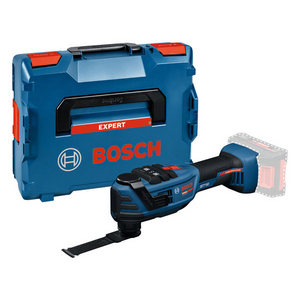 BOSCH EXPERT MULTITOOL EXOP18V-40 06012C0101