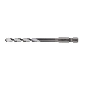 PUNTA MULTIMATERIALE 6X100 MM 4932471096