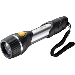 9915131011 VARTA Taschenlampe DAY LIGHT MULTI LED F