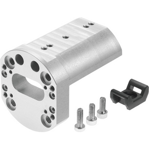HAPG-71-B Adapter kit