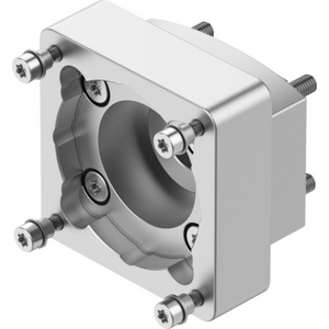 FESTO AXIAALKIT EAMM-A-L38-60R-G2 8197451