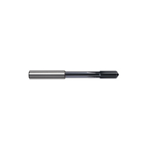 9728730020300-ALESATORE A MACCHINA MD AD ALTO RENDIMENTO ALTIN NANO 72873 2,030