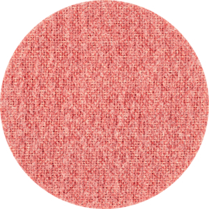 PFERD POLIVLIES® self adhesive disc PVKR 115 A 180 M