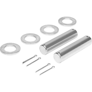 FESTO MONTAGEKIT DAMD-F5-S-80 573172