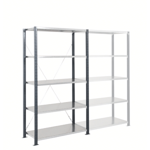 G-ROBUST KIT DEPART 892368